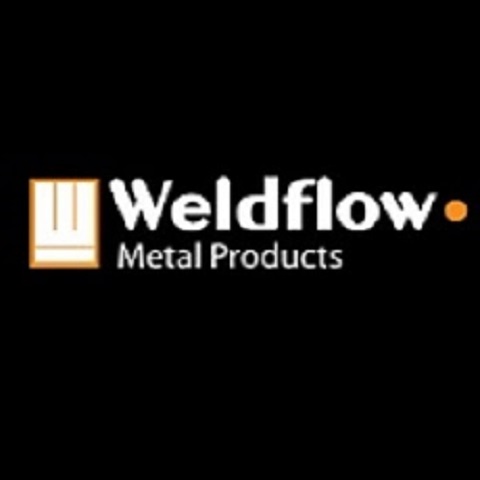 weldflowmetalproducts